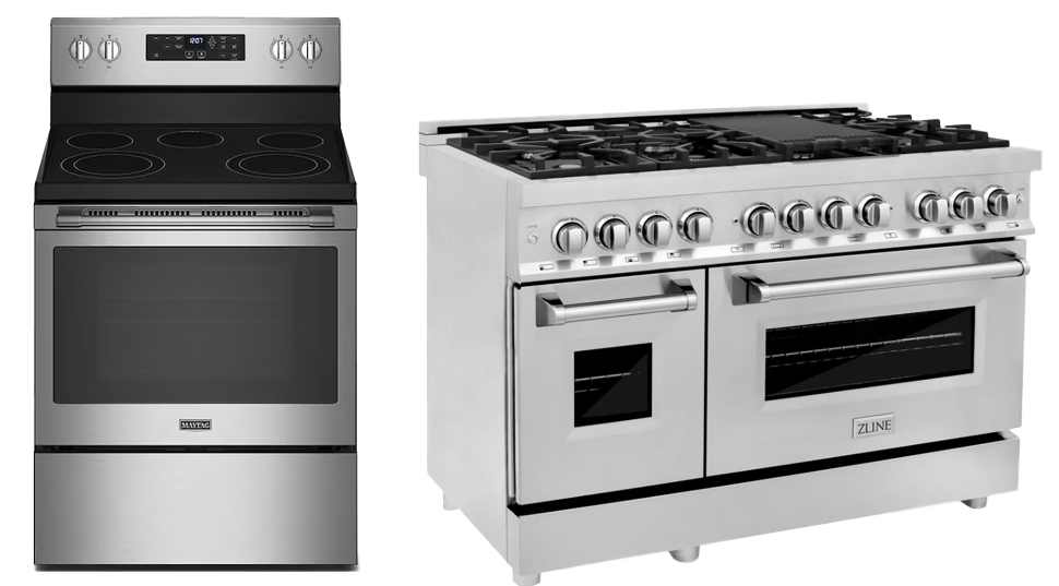 pinellas-residential-commercial-oven-stove-repair