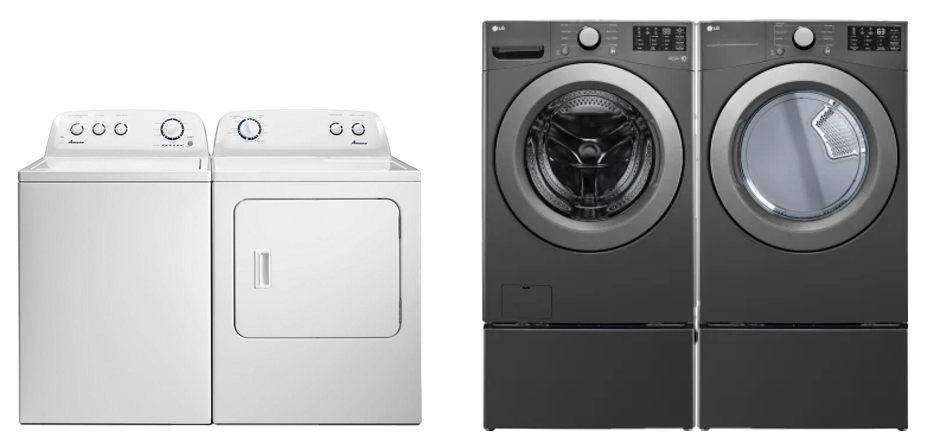 pinellas-residential-commercial-washer-dryer-repair