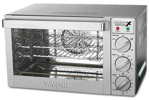 clearwater-beach-convection-oven-repair