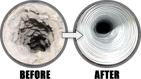 clearwater-beach-dryer-vent-cleaning