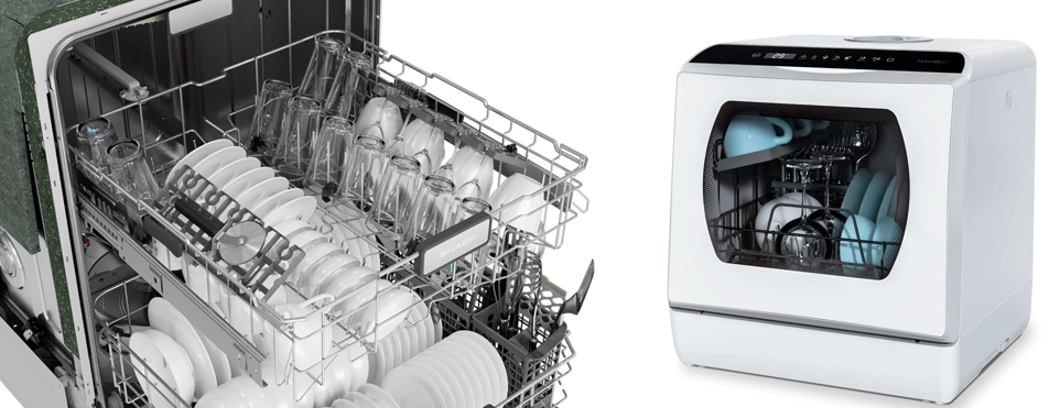 pinellas-county-residential-commercial-dishwasher-repair