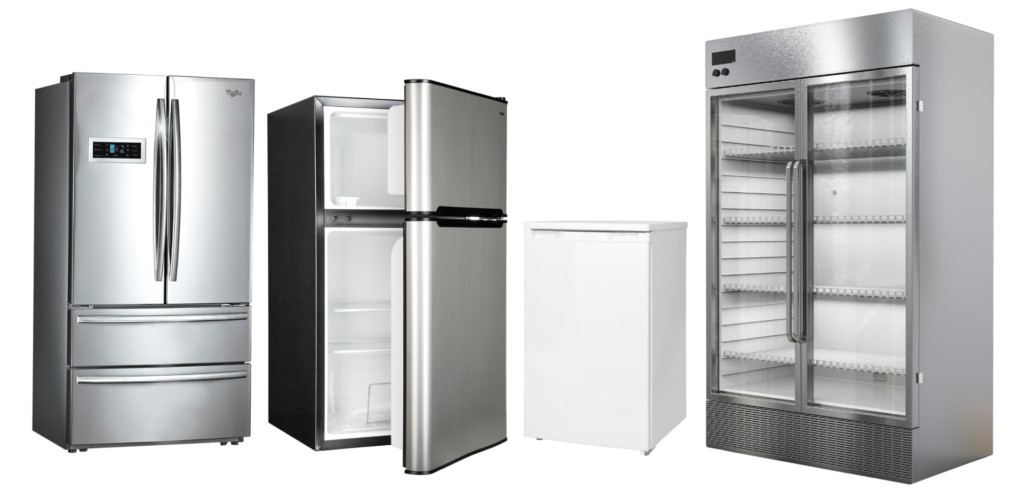 pinellas-county-commercial-residential-refrigerator-repair
