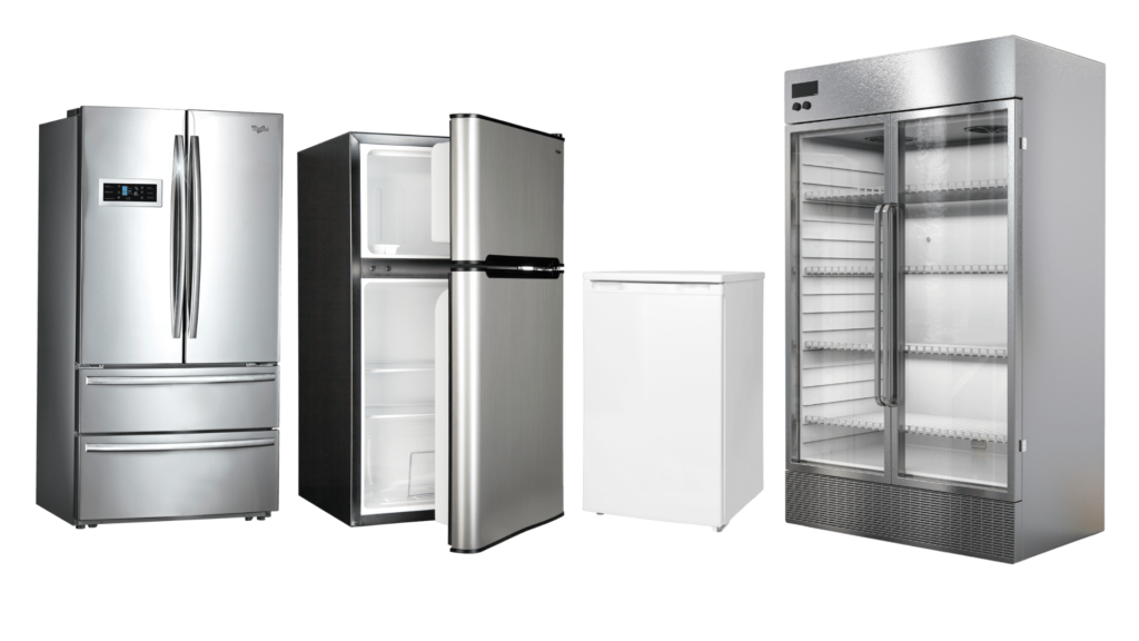 pinellas-residential-commercial-refrigerator-repair