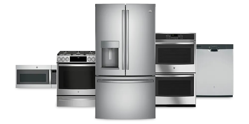 pinellas-appliance-repair-service-hours-fees